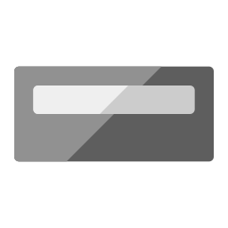 usb icon