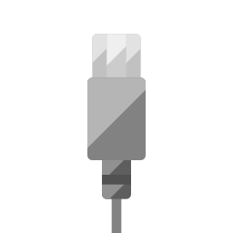 usb icon