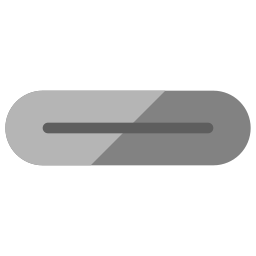 usb icon