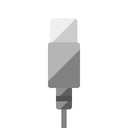 usb icon