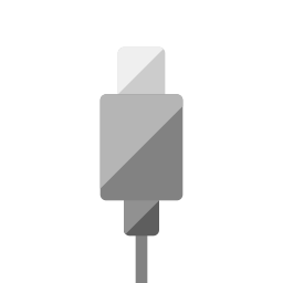 usb icon