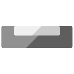 usb icon