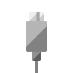 usb icon