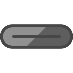 usb icon