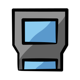 usb icon