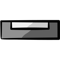 usb icon