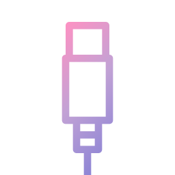 usb icon