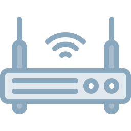 wi-fi icon