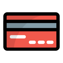 Atm card icon