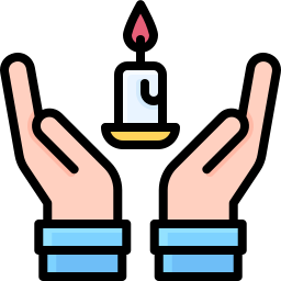 candle icon