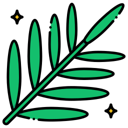 Tarragon icon