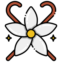 vanilla icon