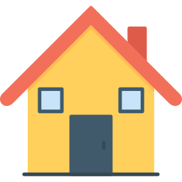 house icon