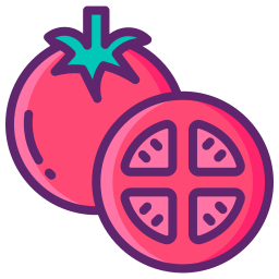 Tomato icon