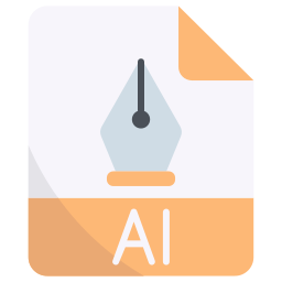 ai icon