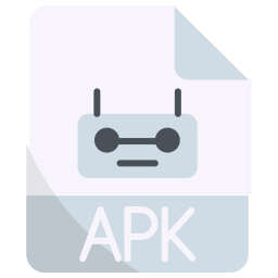 apk icon