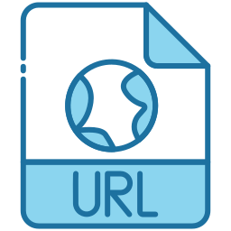 url иконка