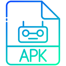 apk иконка