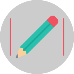 bleistift icon