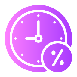 timer icon