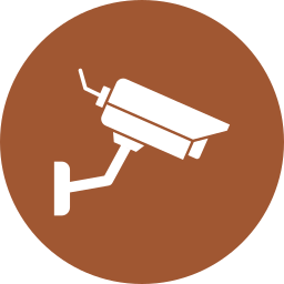 sicherheit icon