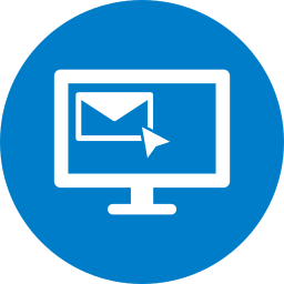 email icon