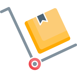 box icon