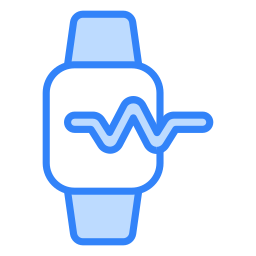 Smartwatch icon