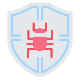 Antivirus icon