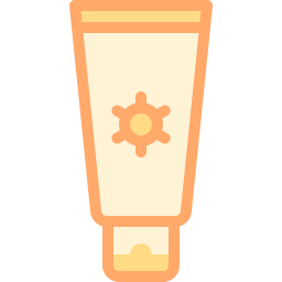 sonnencreme icon