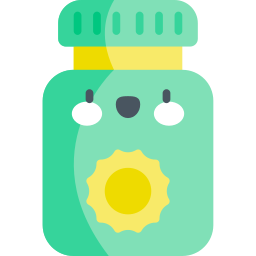 vitamin icon