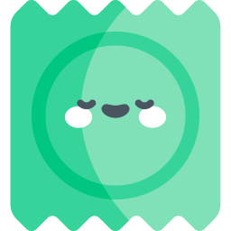 kondom icon