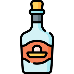 Tequila icon