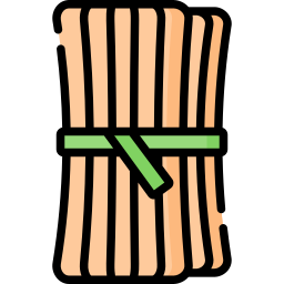 Tamales icon