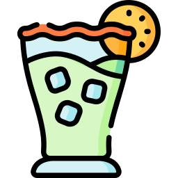 Margarita icon