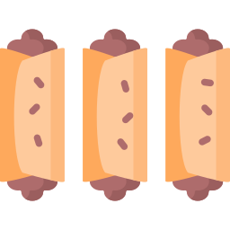 flautas icon