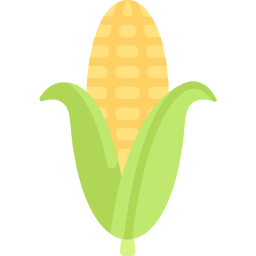 Corn icon