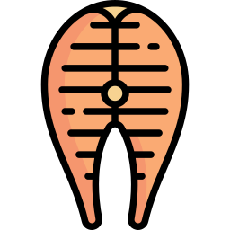 fisch icon