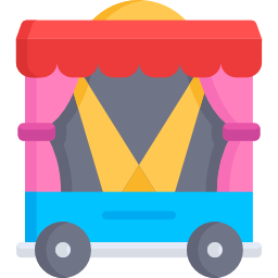 zirkus icon