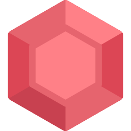 Ruby icon