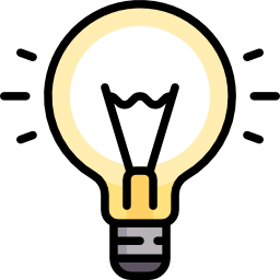 Idea icon