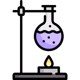 Chemistry icon