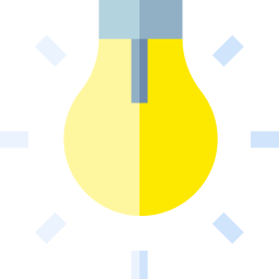 wolframlicht icon