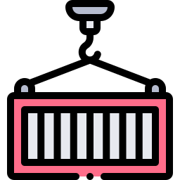 container icon