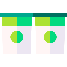 joghurt icon