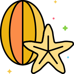 Carambola icon