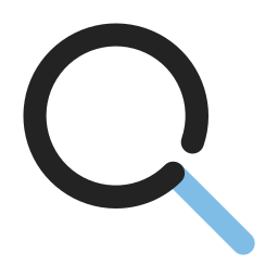 Search icon