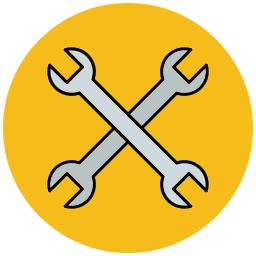 schlüssel icon