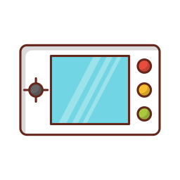 gadget icon