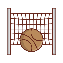 hockeytor icon